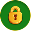 Lock Icon